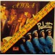 ABBA / RUBETTES - Same